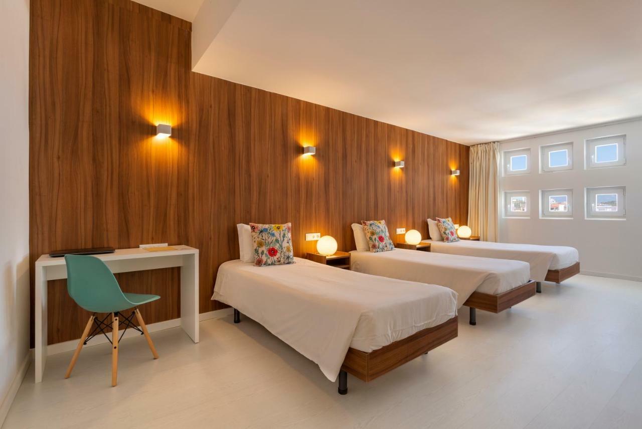 Next Inn Guest house Portimao
